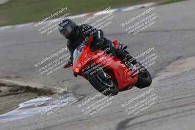 media/Nov-29-2025-TrackDaz (Sat) [[10ae2d9bce]]/C Group/Session 1 (Off Ramp)/